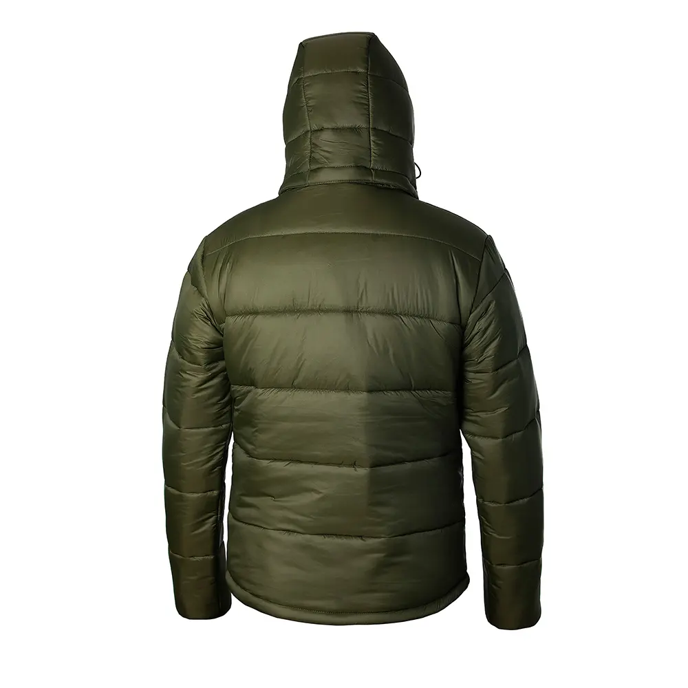 Mate Winter Urban Jacket