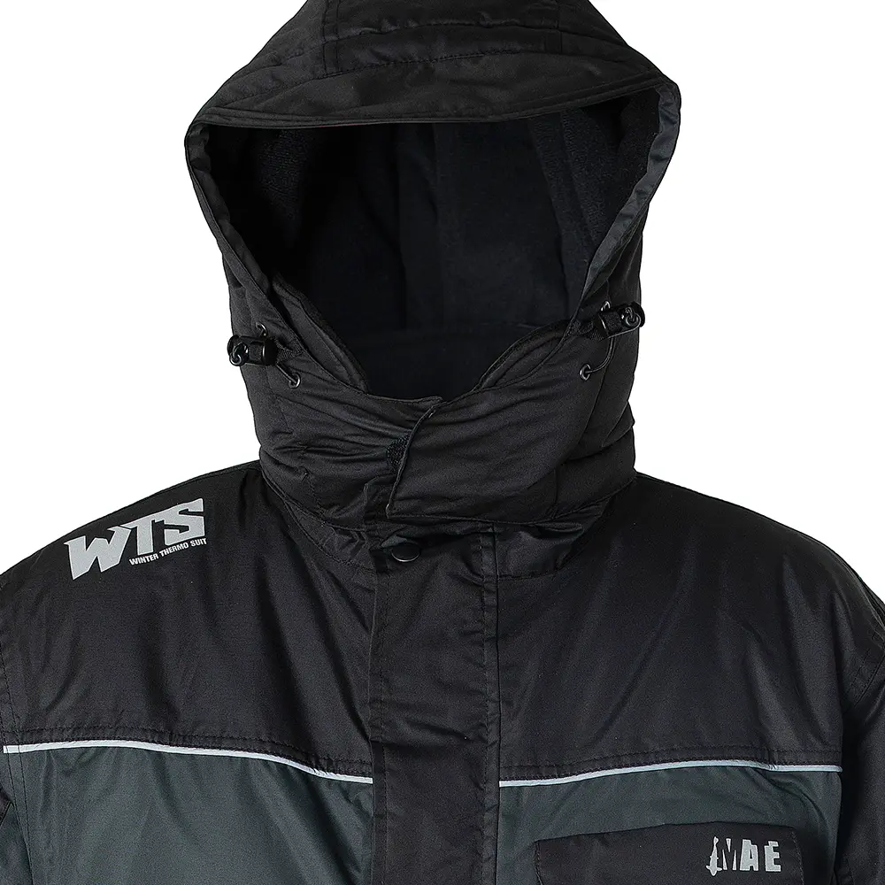 MATE WTS WINTER THERMO SUIT
