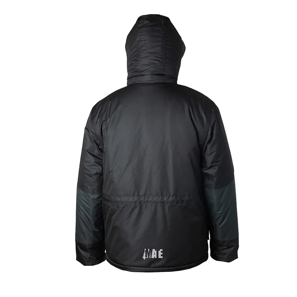 MATE WTS WINTER THERMO SUIT