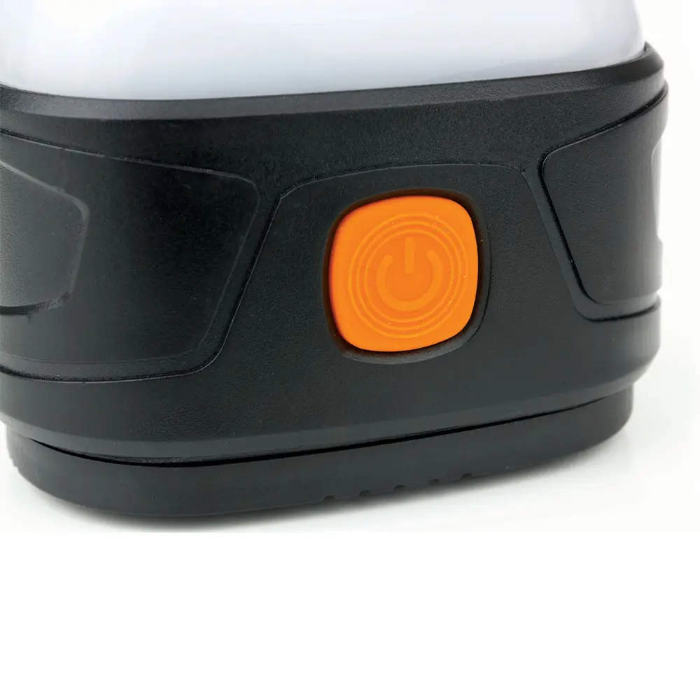 FOX Halo Bivvy light