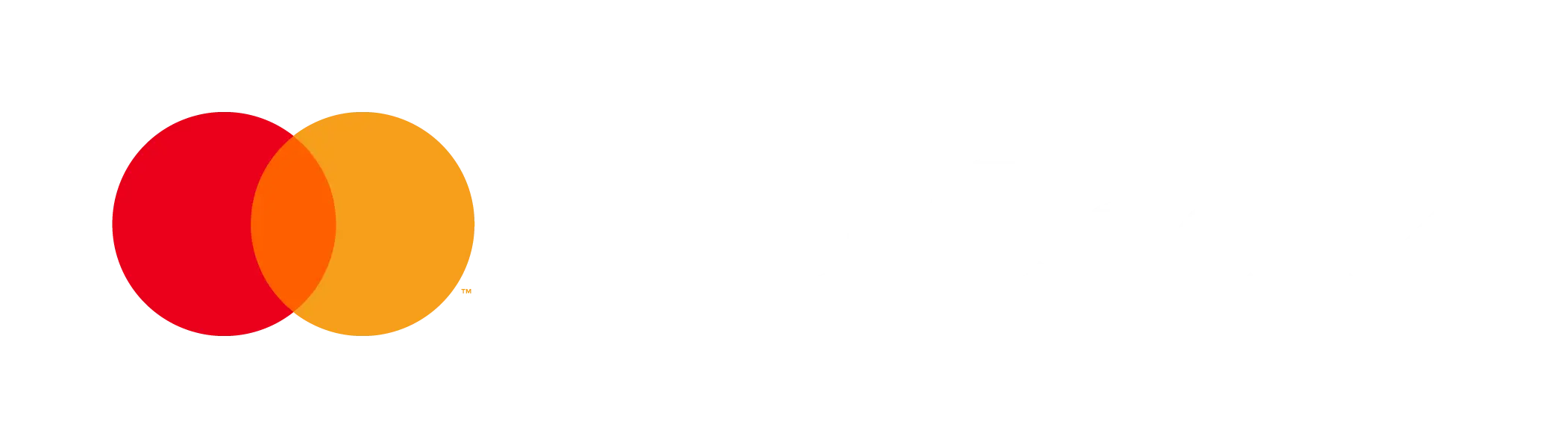 Mc ID