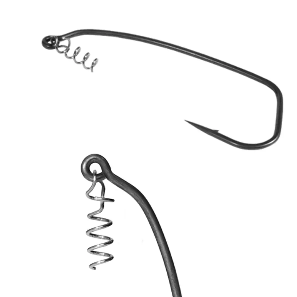 BKK ARMOR-POINT PERMALOCK