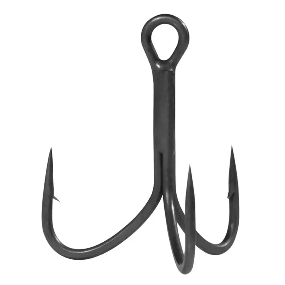 BKK Armor Point Hyperlatch 70-SS UL