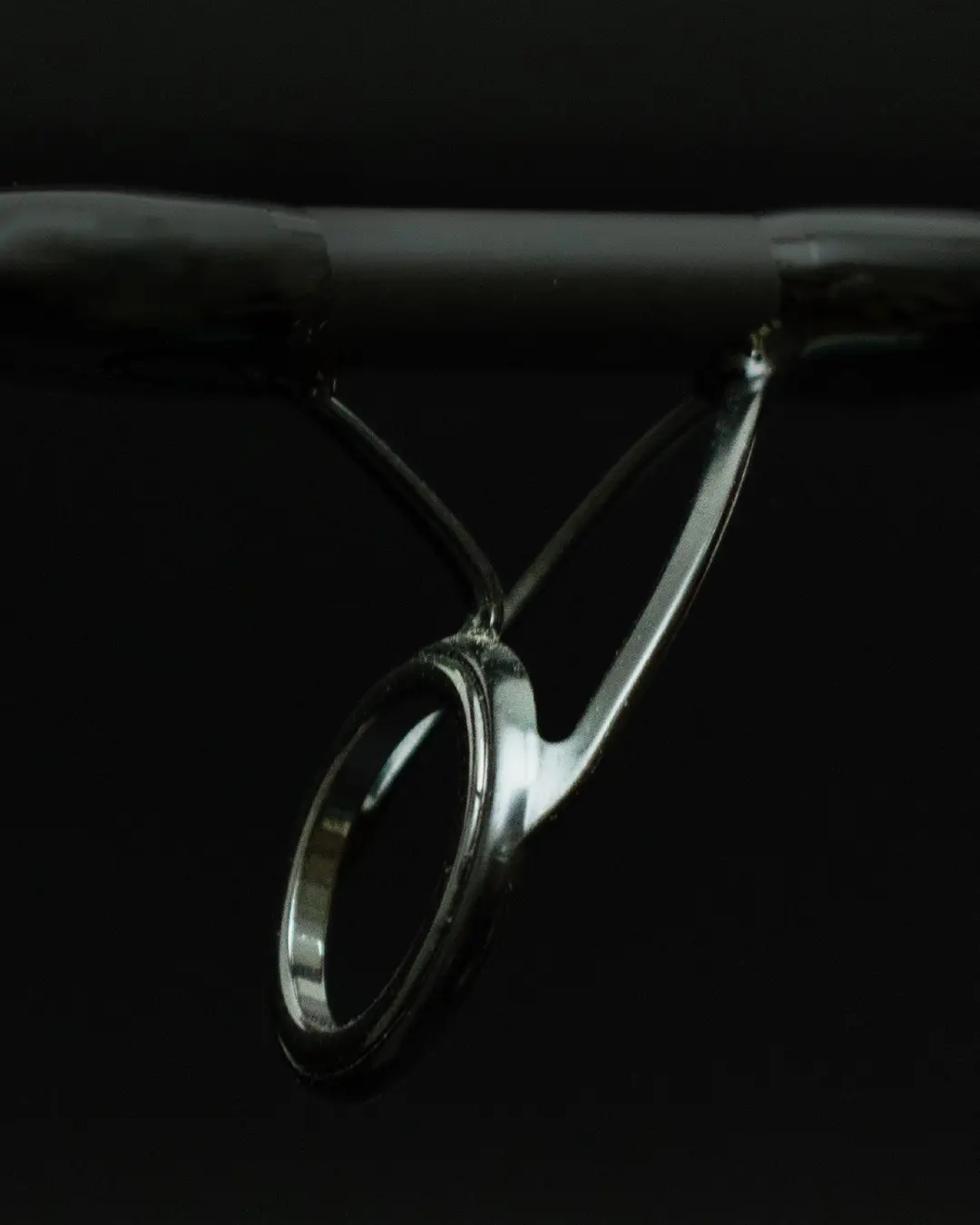 Mate Black Basic Spin 8,6ft 15-40gr