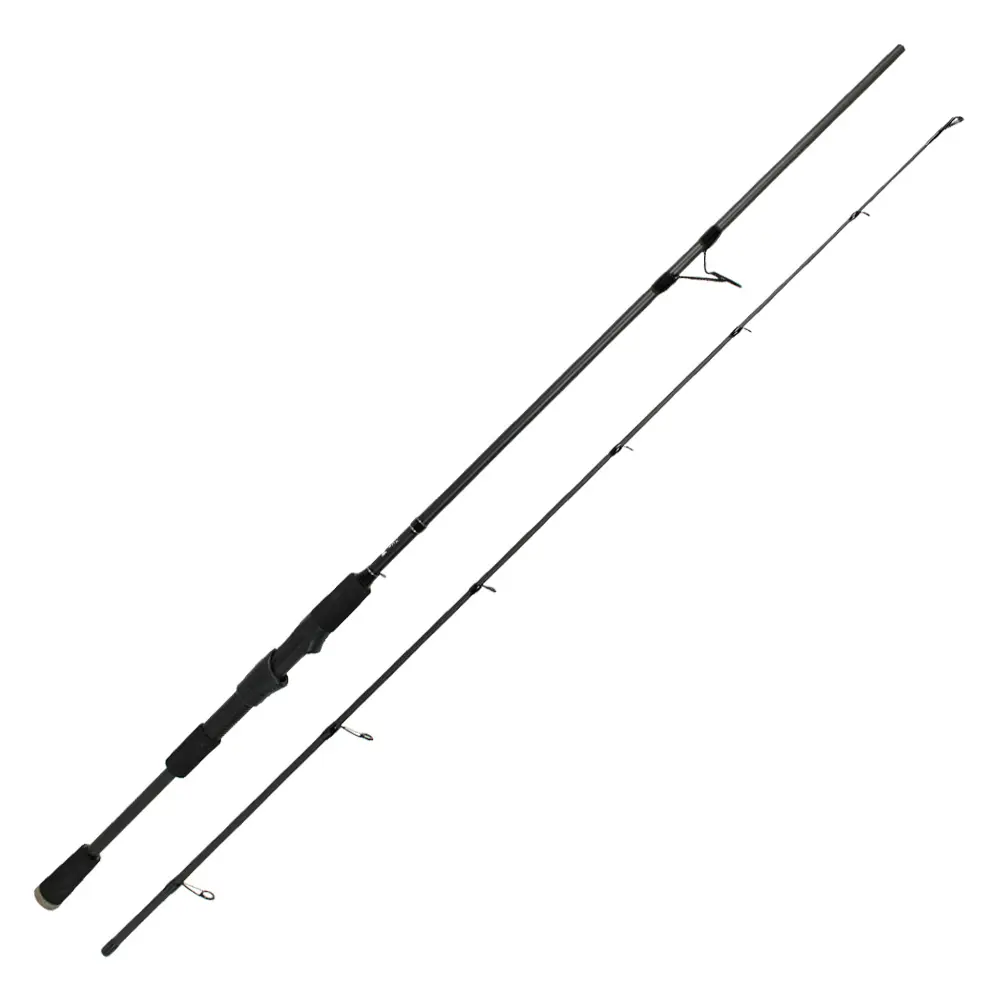 Mate Black Basic Spin 7,6ft 15-45gr