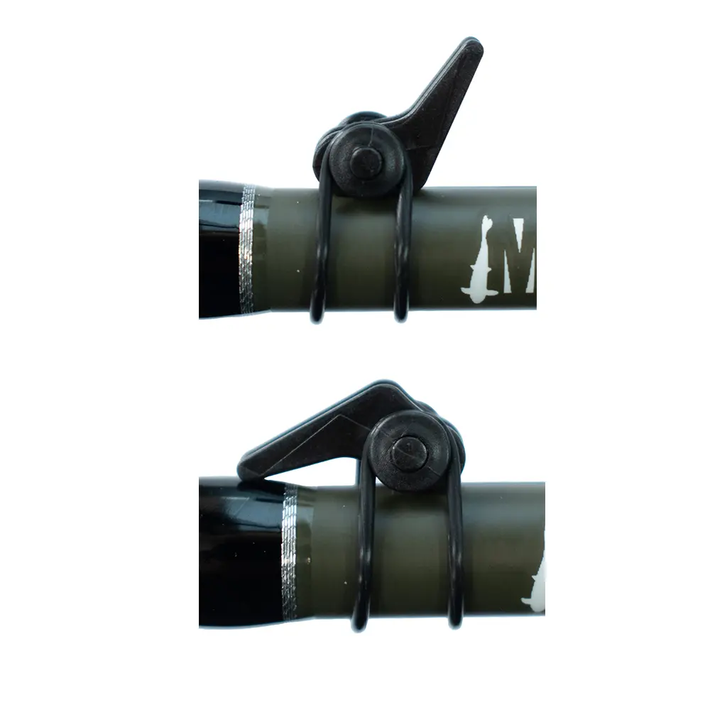 MATE HOOK KEEPER 3pcs