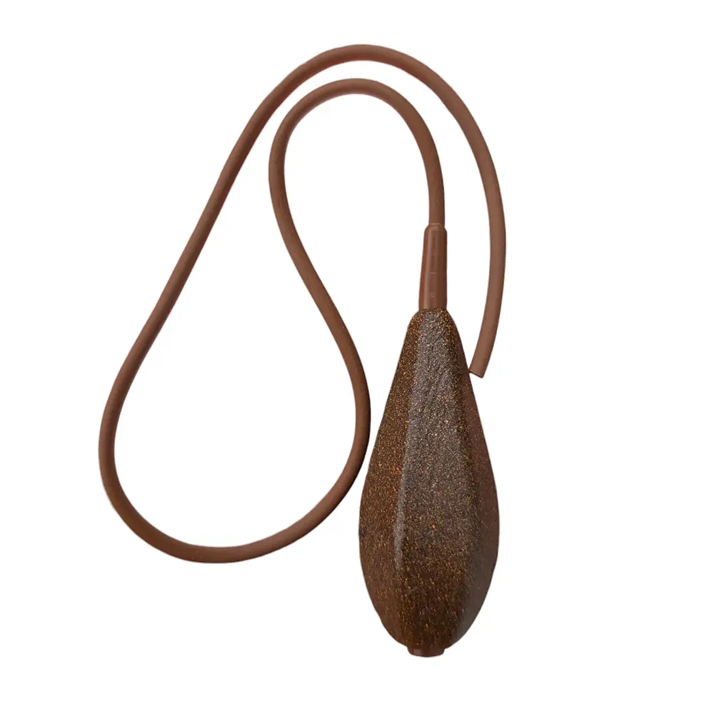 AS Otezanje Long Distance+Guma