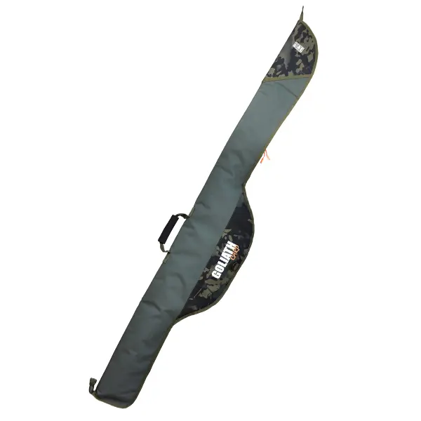 Mate Goliath Predator Single sleeve 160cm