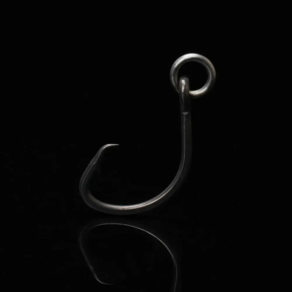 BKK RINGED MUTSU CIRCLE HEAVY-SS