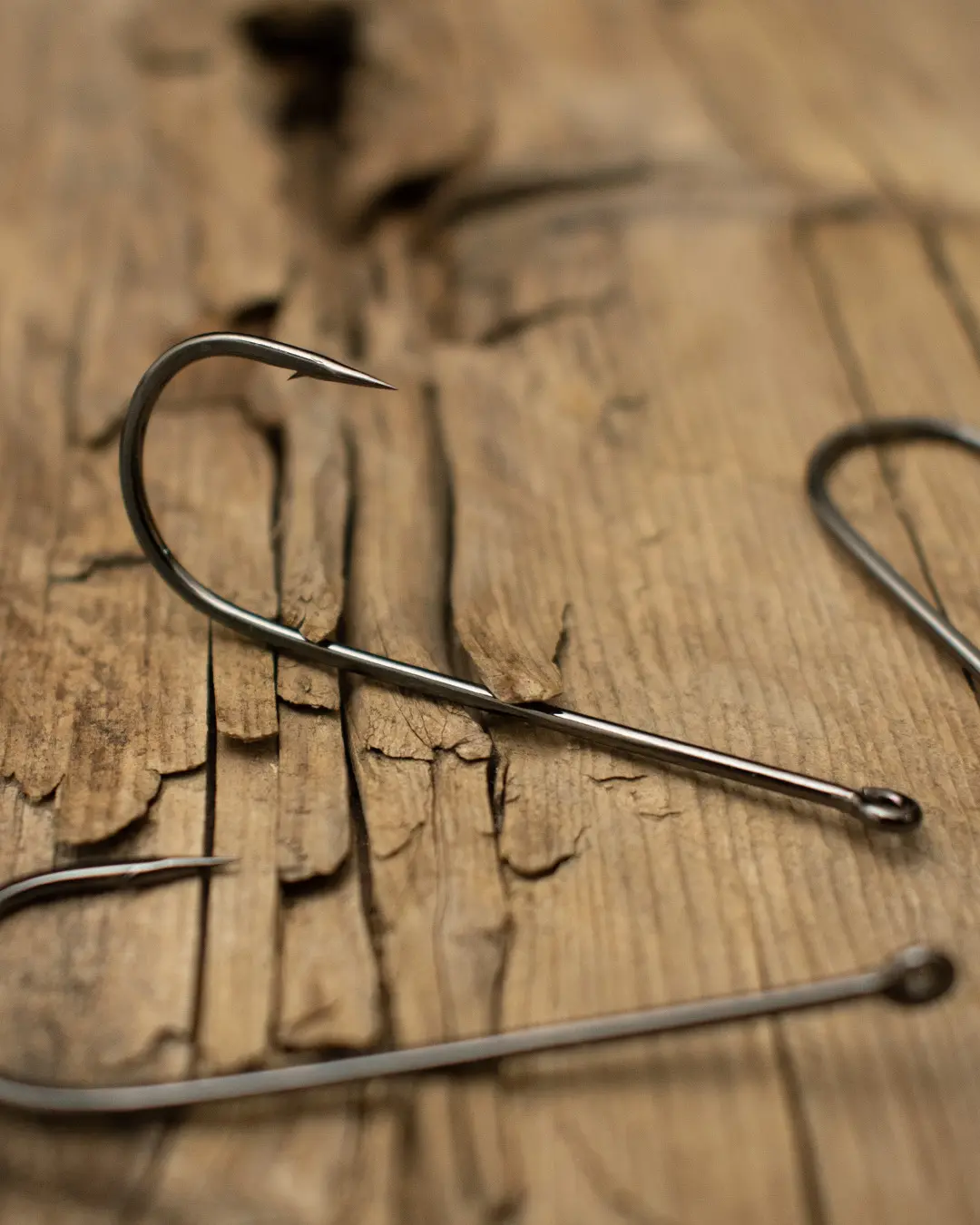 BKK ABERDEEN 9141-NP (100KOM RINFUZ)