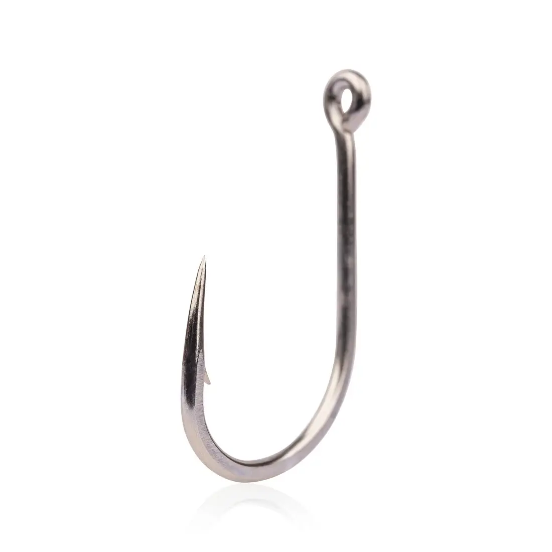Mustad ALPHA POINT RUNE BAIT HOOK