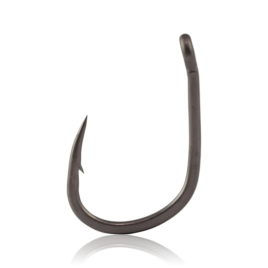 Mustad ALPHA POINT SPECIMEN HOOK