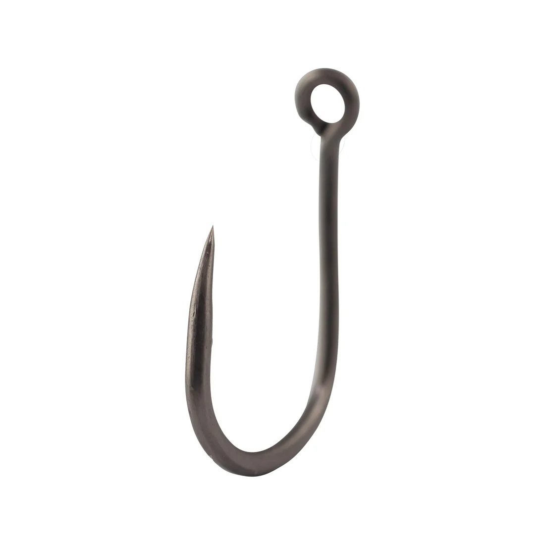 Mustad ALPHA POINT SPECIMEN HOOK