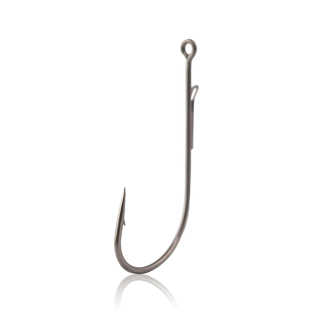 Mustad Alpha-Grip Finesse
