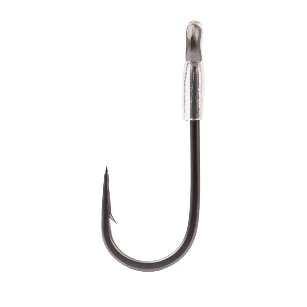 Mustad AP TRAILER HEAVY HOOK