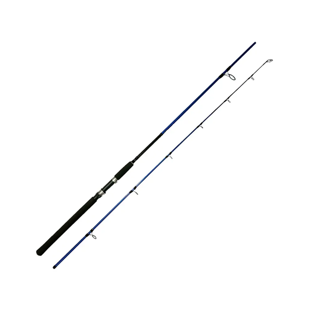 Okuma Blue Stick 8` 240cm 90g