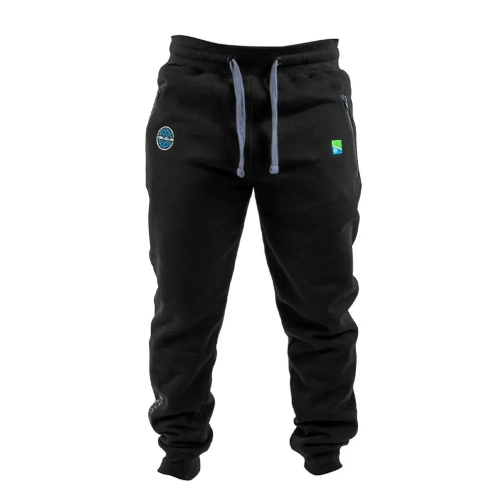 PRESTON CELCIUS JOGGERS