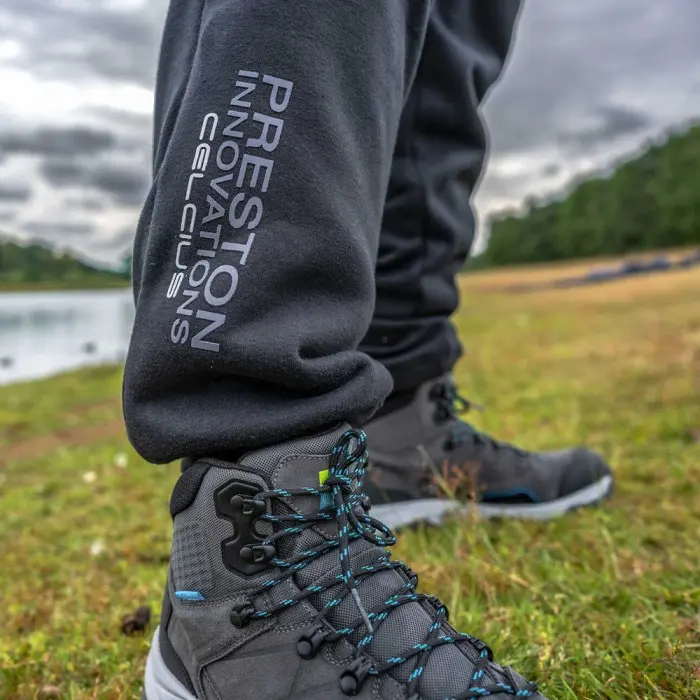 PRESTON CELCIUS JOGGERS