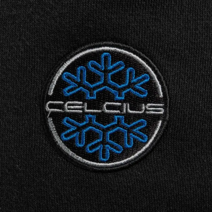 PRESTON CELCIUS JOGGERS