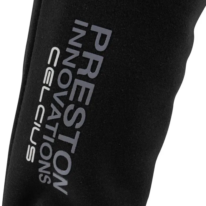 PRESTON CELCIUS JOGGERS