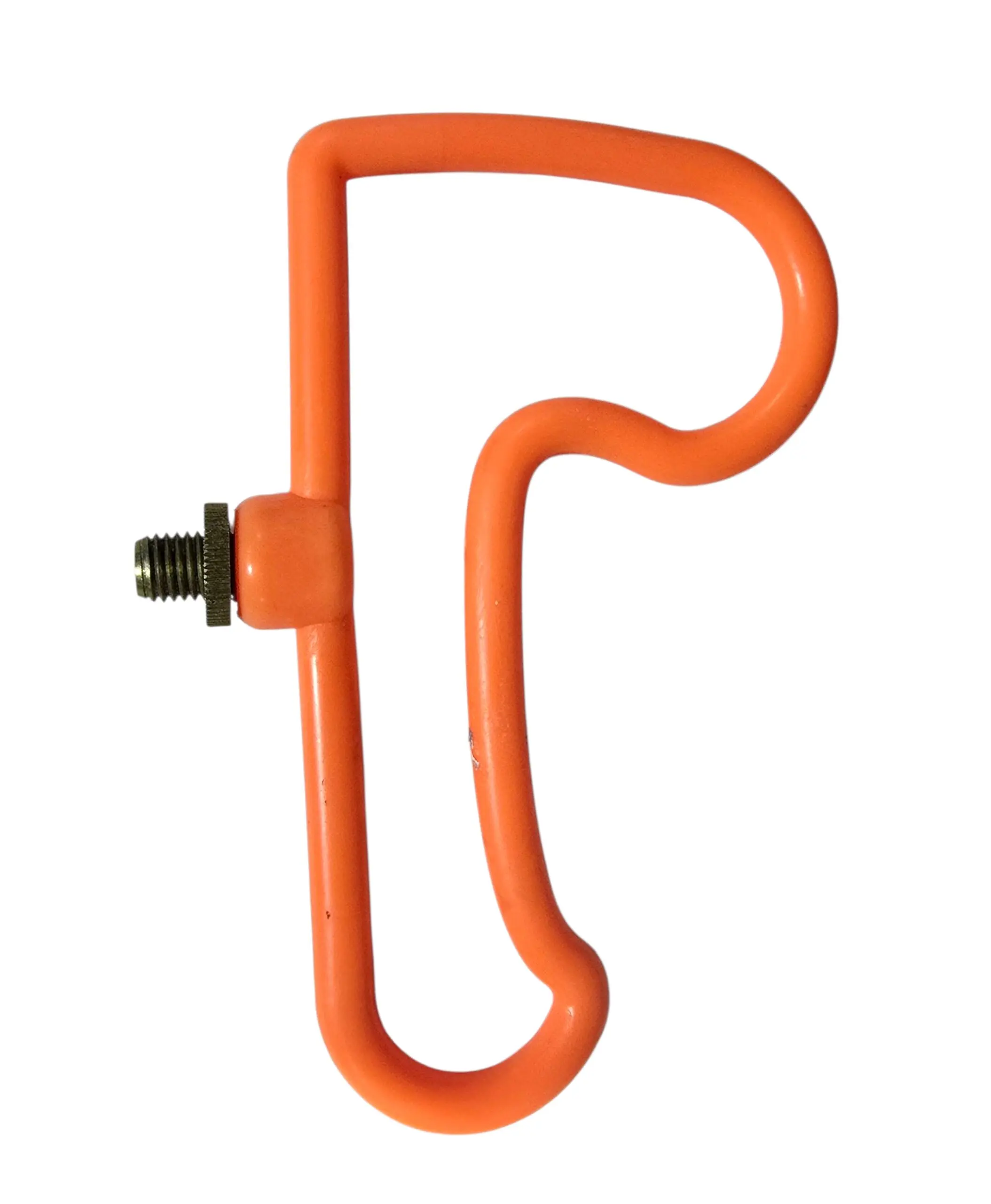 DP feeder držač metalni šraf