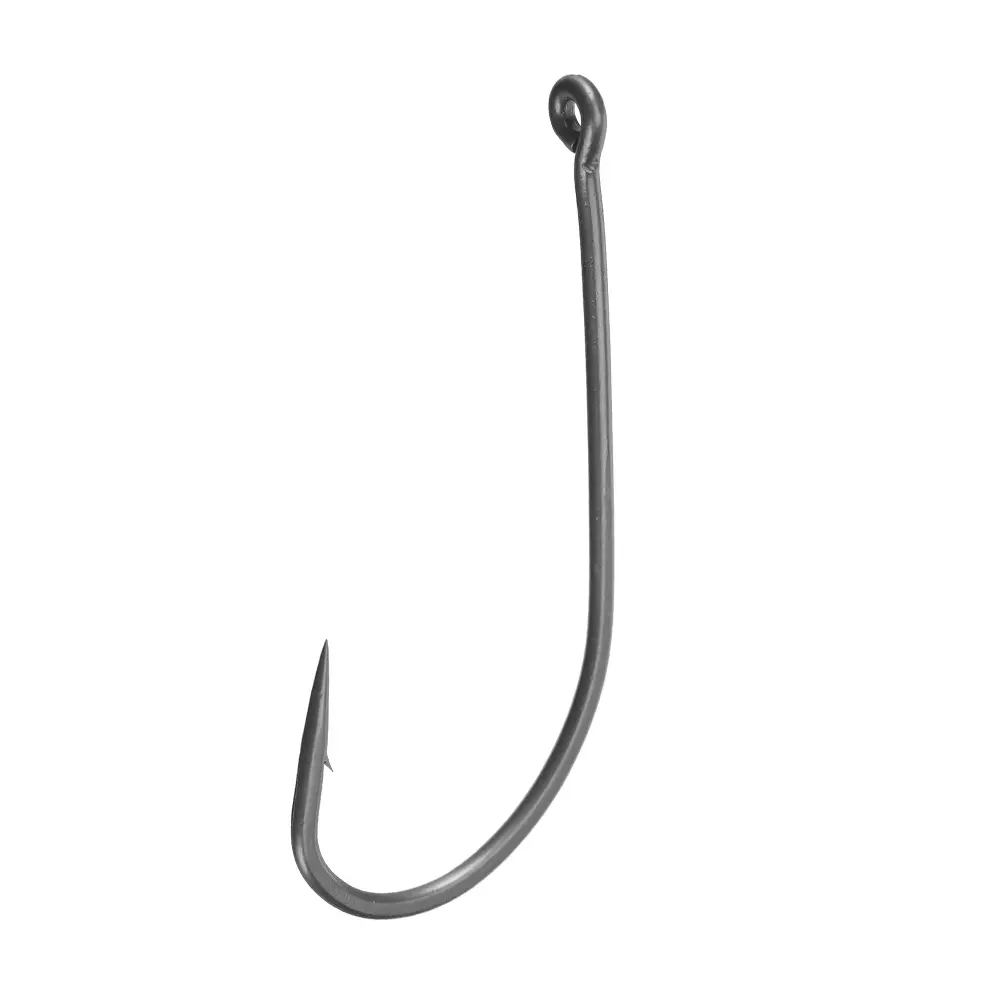 Mustad Streamer Hooks 60403N