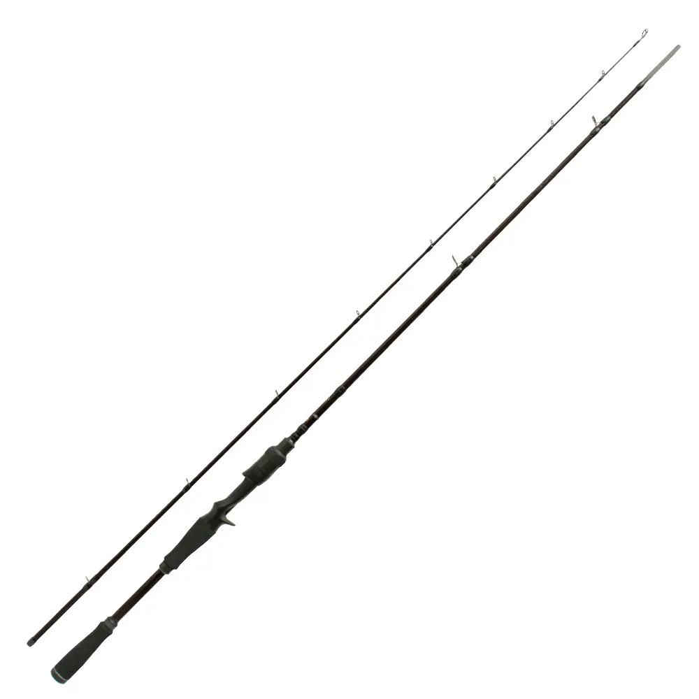 Mate Itana Tournament Casting  7/ 213cm XF 10-50g