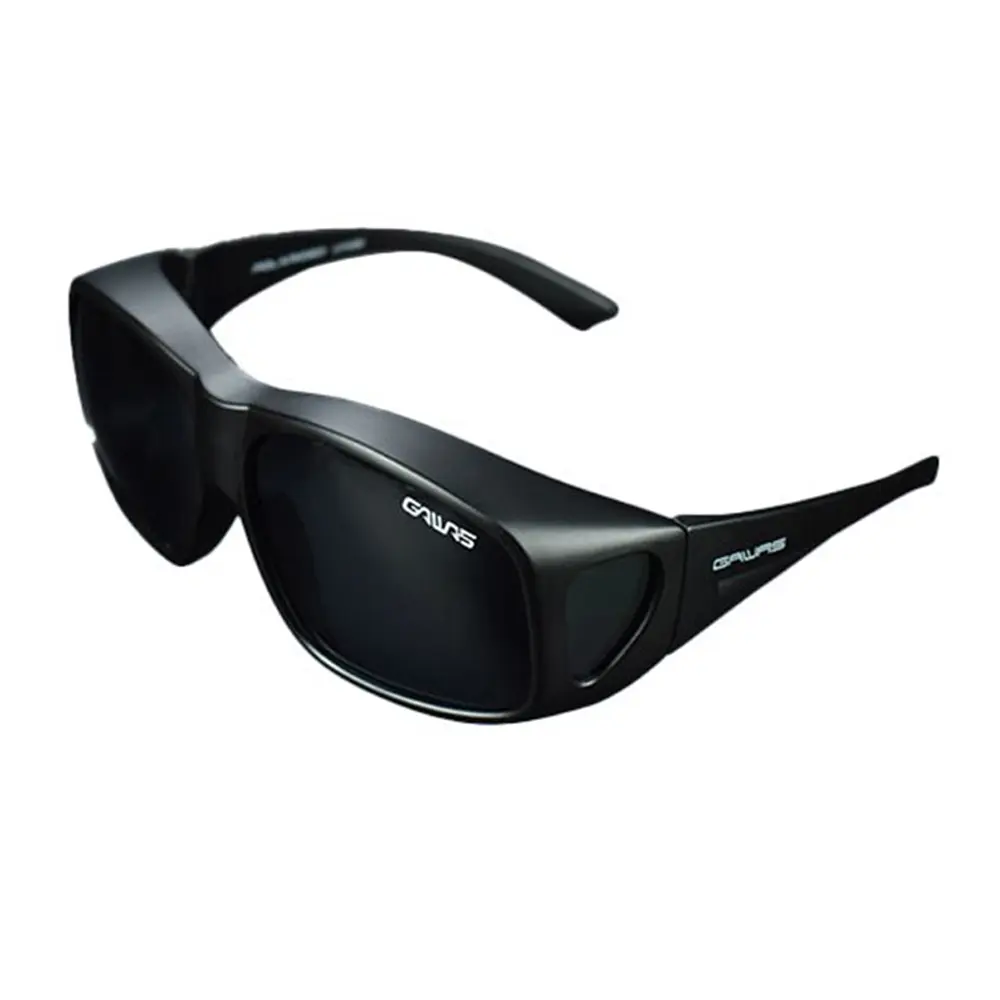 Gawas SUNGLASS POLARIZED – GPS 5801 – PBS