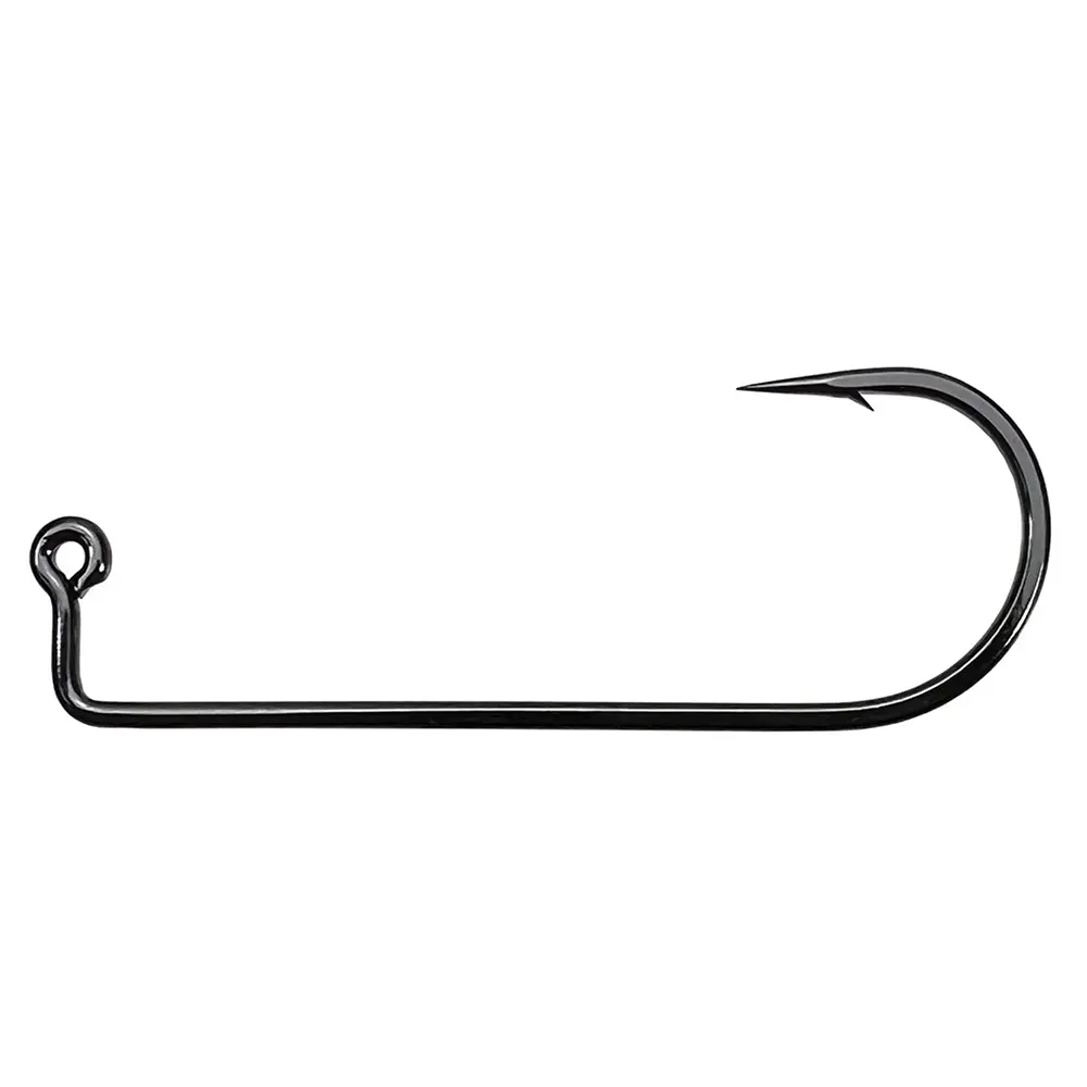 BKK 9132 5xSTRONG NP-BN