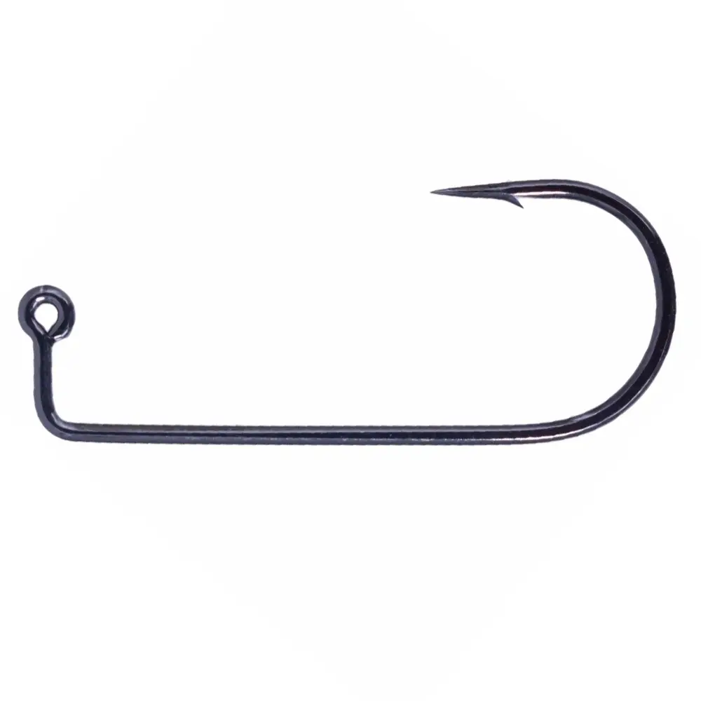 BKK 9050 JIGG HOOK-100kom