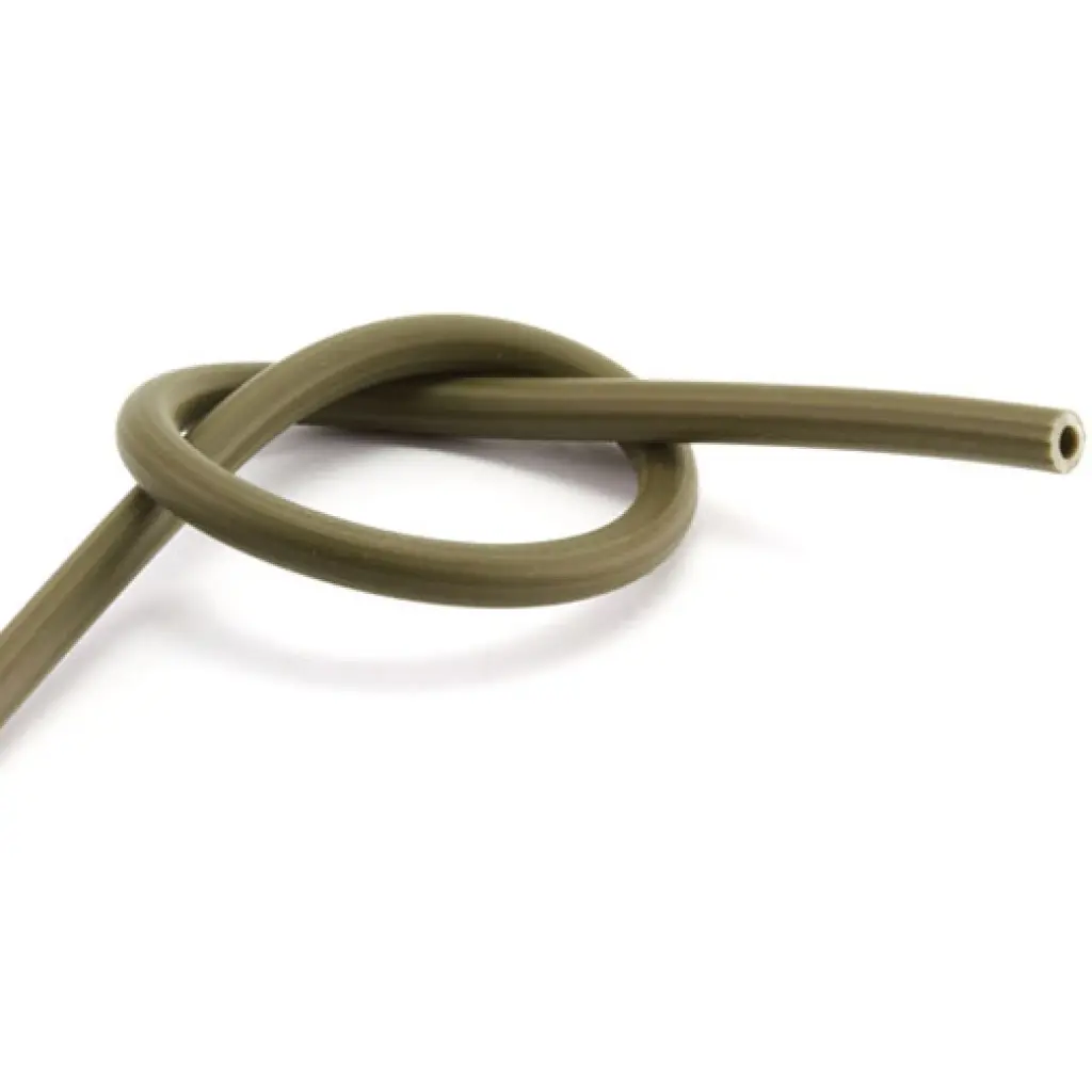 CARP SYSTEM Soft Connector