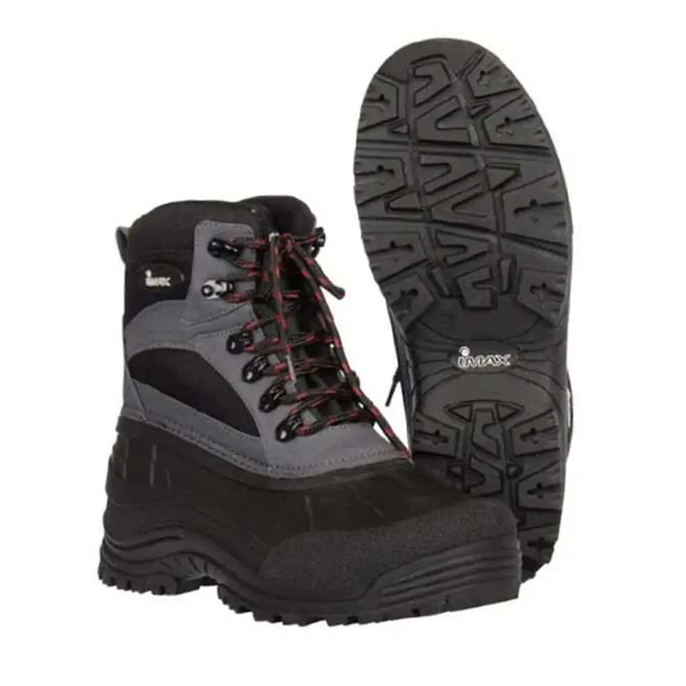 IMAX Sea Boot velicina  46