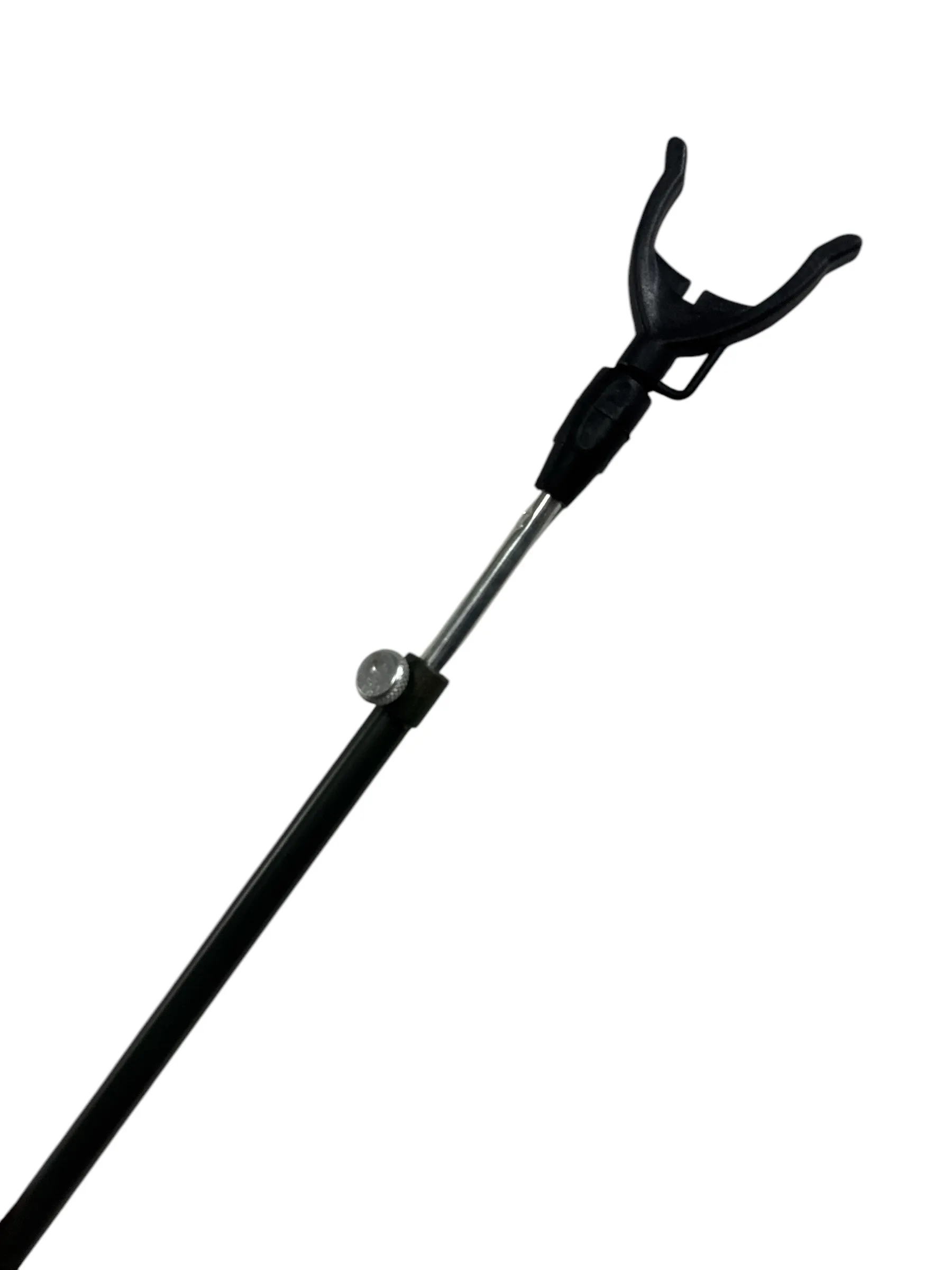 C LINE BANK STICK 70-125cm