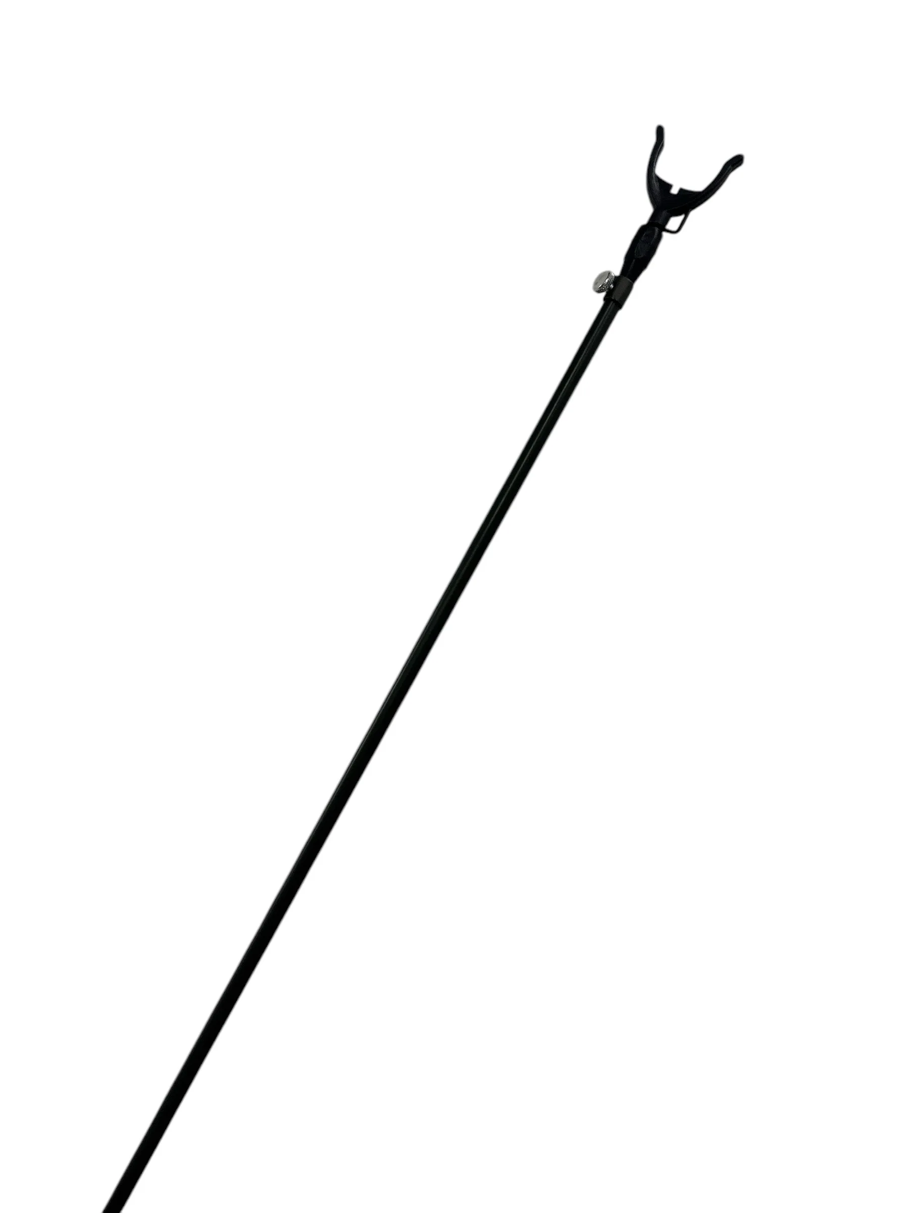 C LINE BANK STICK 70-125cm