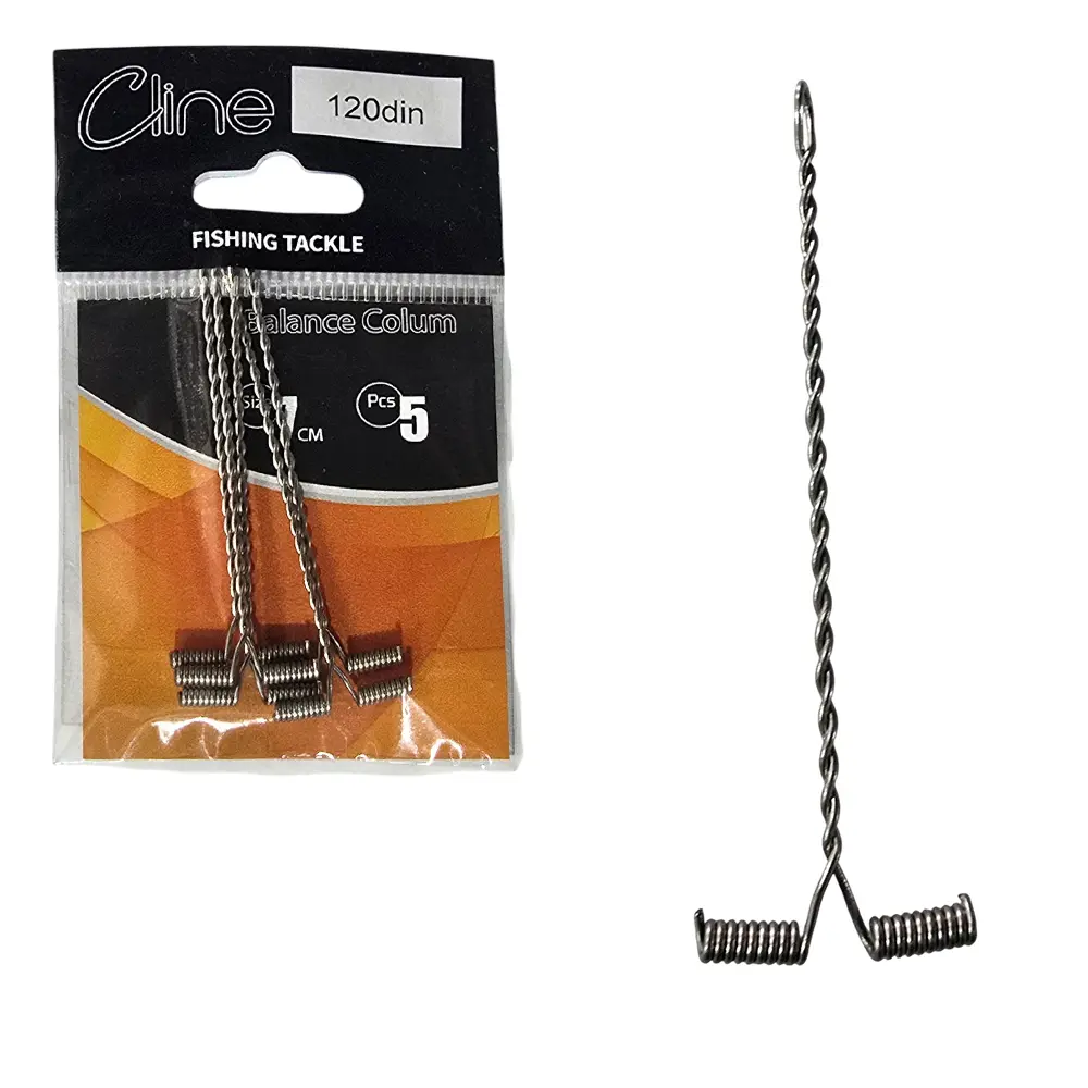 CLINE BALANCE COLUM 7CM 5komada