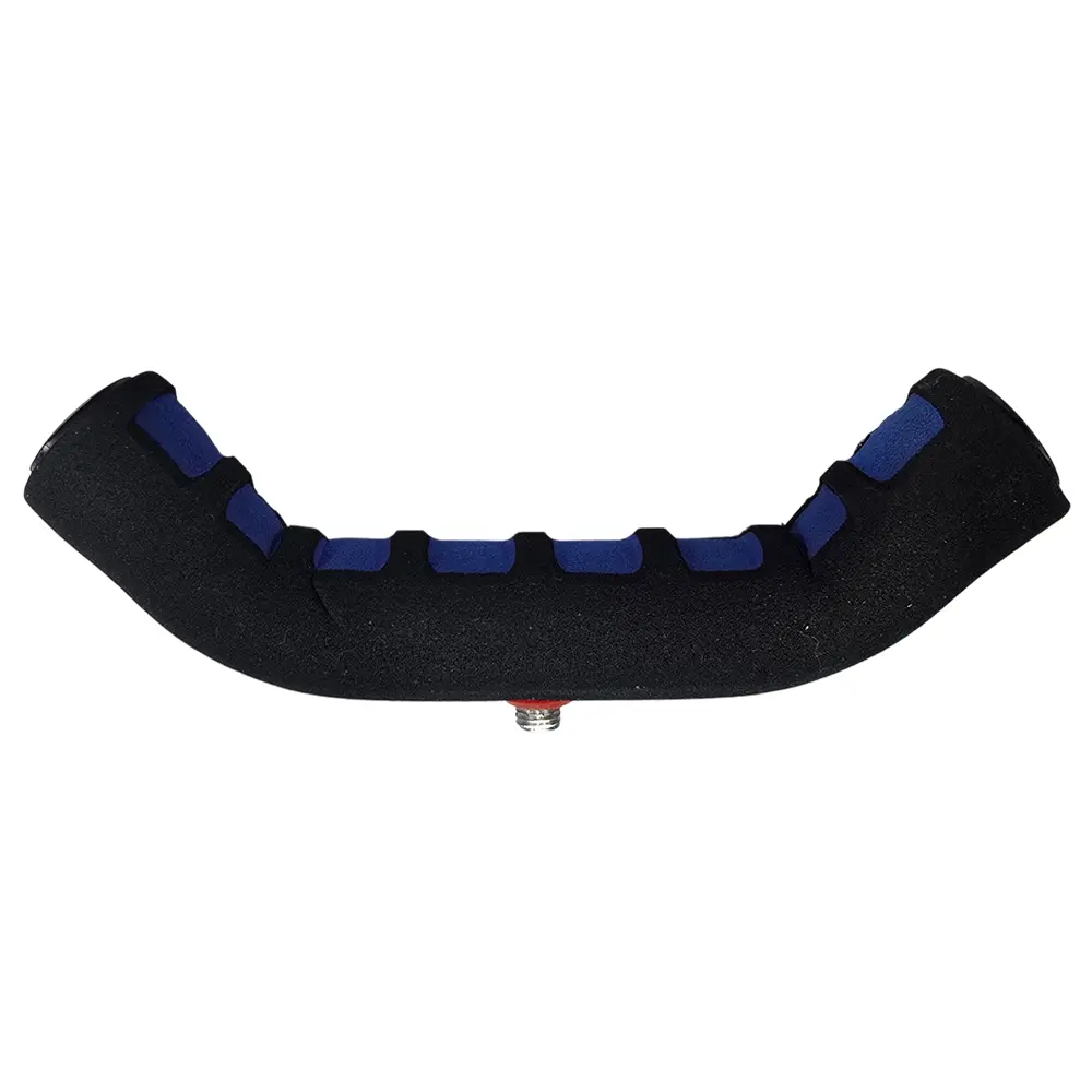 CSB Feeder drzac light