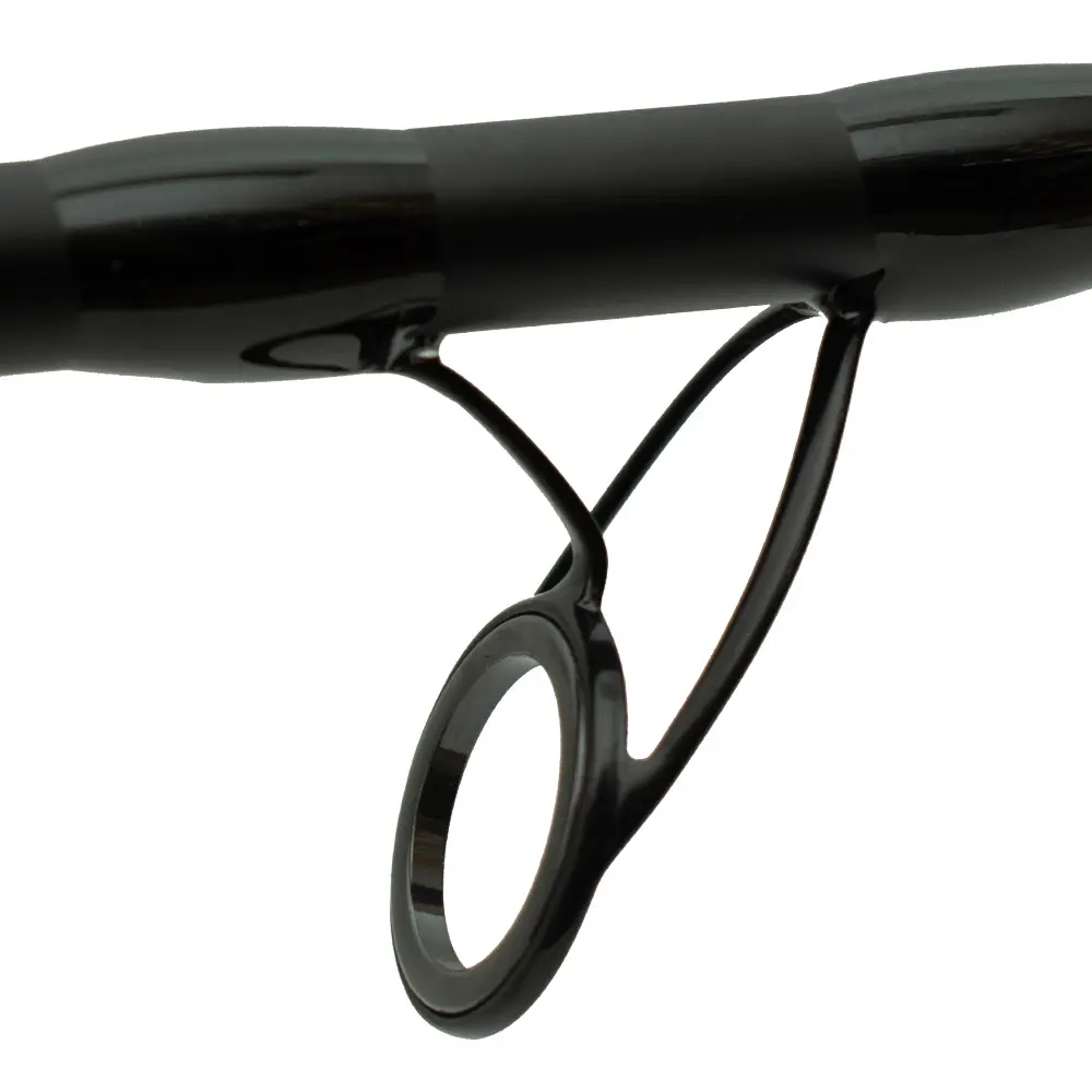 MATE RAGE FEEDER 12`0“ 360cm 50-90g 3sec