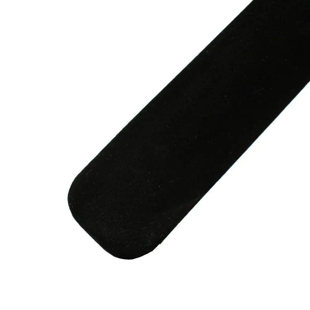 MATE RAGE FEEDER 12`0“ 360cm 50-90g 3sec