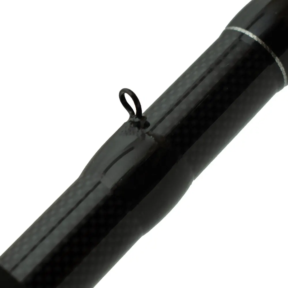 MATE RAGE FEEDER 12`0“ 360cm 50-90g 3sec