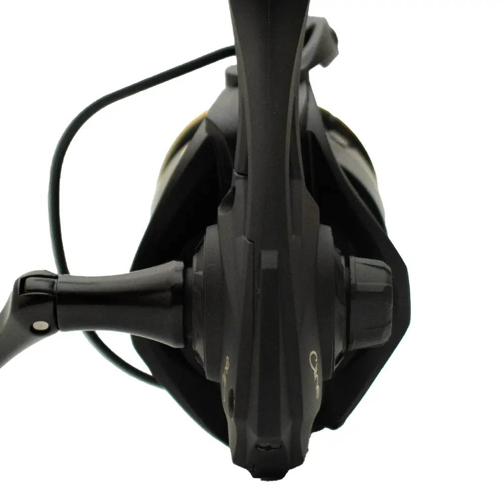 C LINE STATIC 6500FD