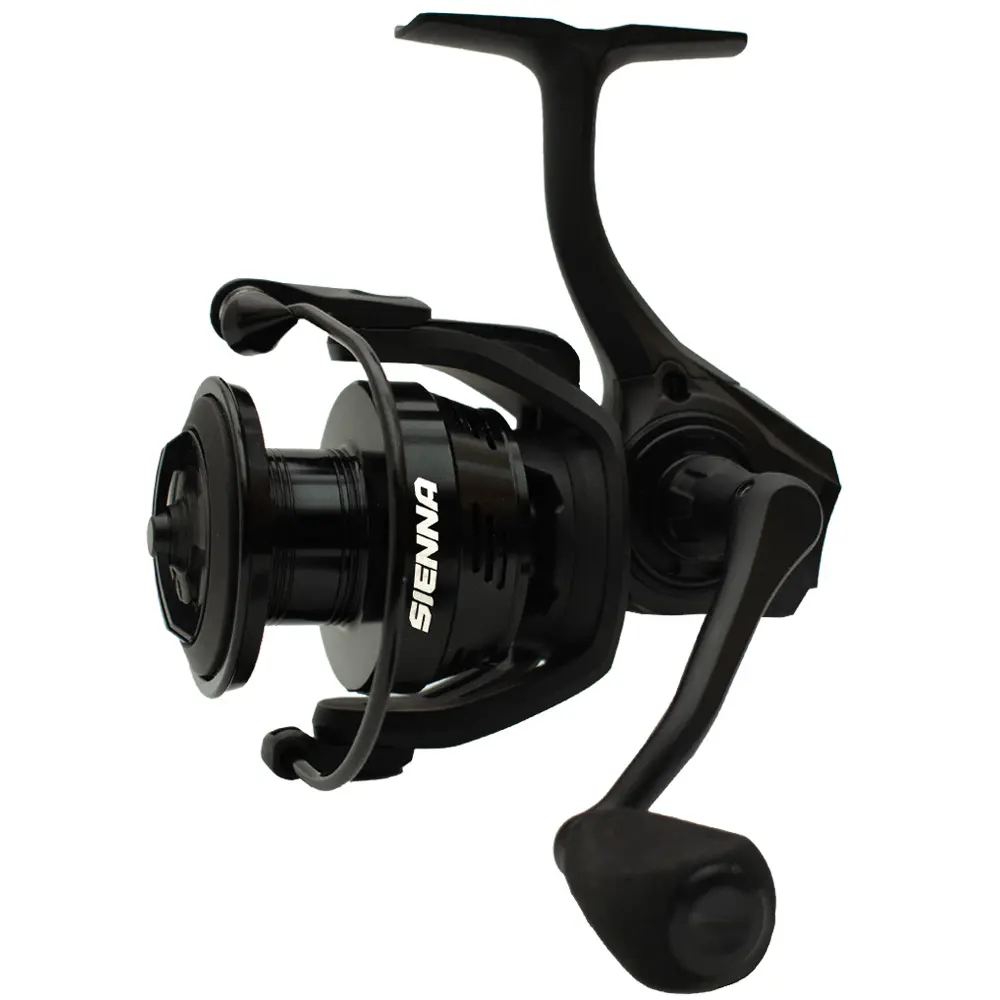 C LINE SIENNA SPIN 4000FD