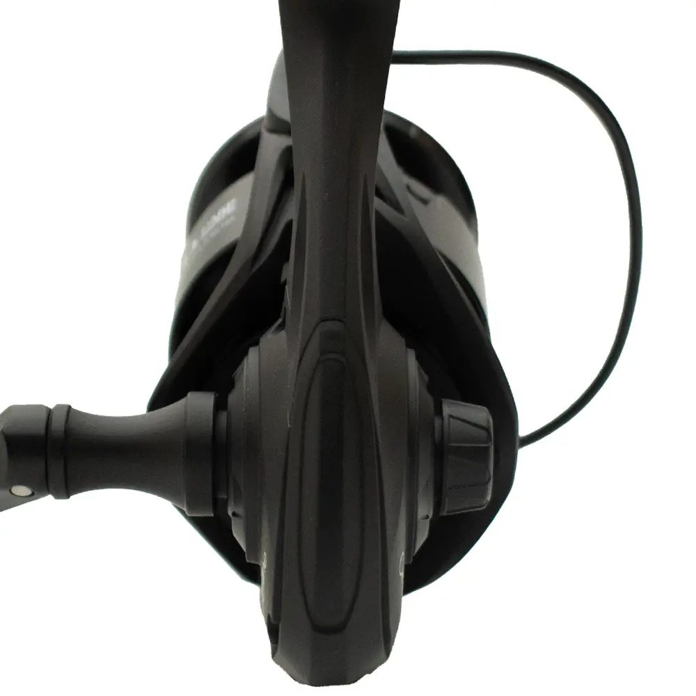 C LINE SOLID CARP 6000FD