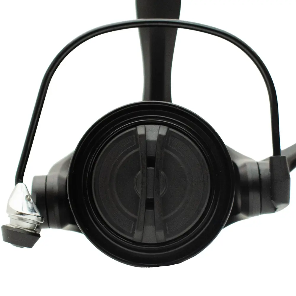 C LINE SOLID CARP 6000FD