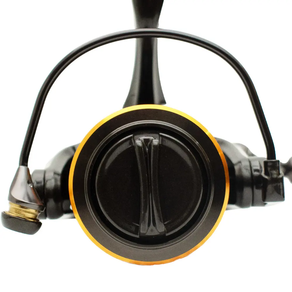 MATE ITANA SALT SPIN 3000