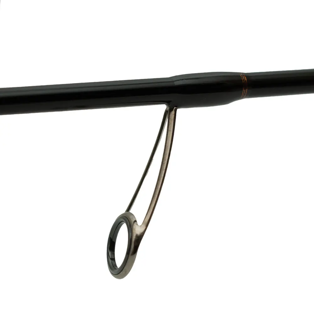 MATE UL JIG MASTER  7` 0“  210cm 1-8g 2sec
