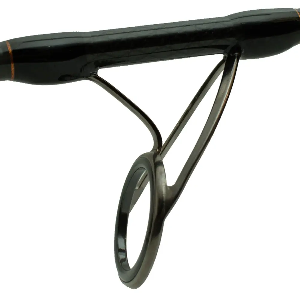 MATE OLD SCHOOL STICK 10` 0“  300cm 80-140g 2sec