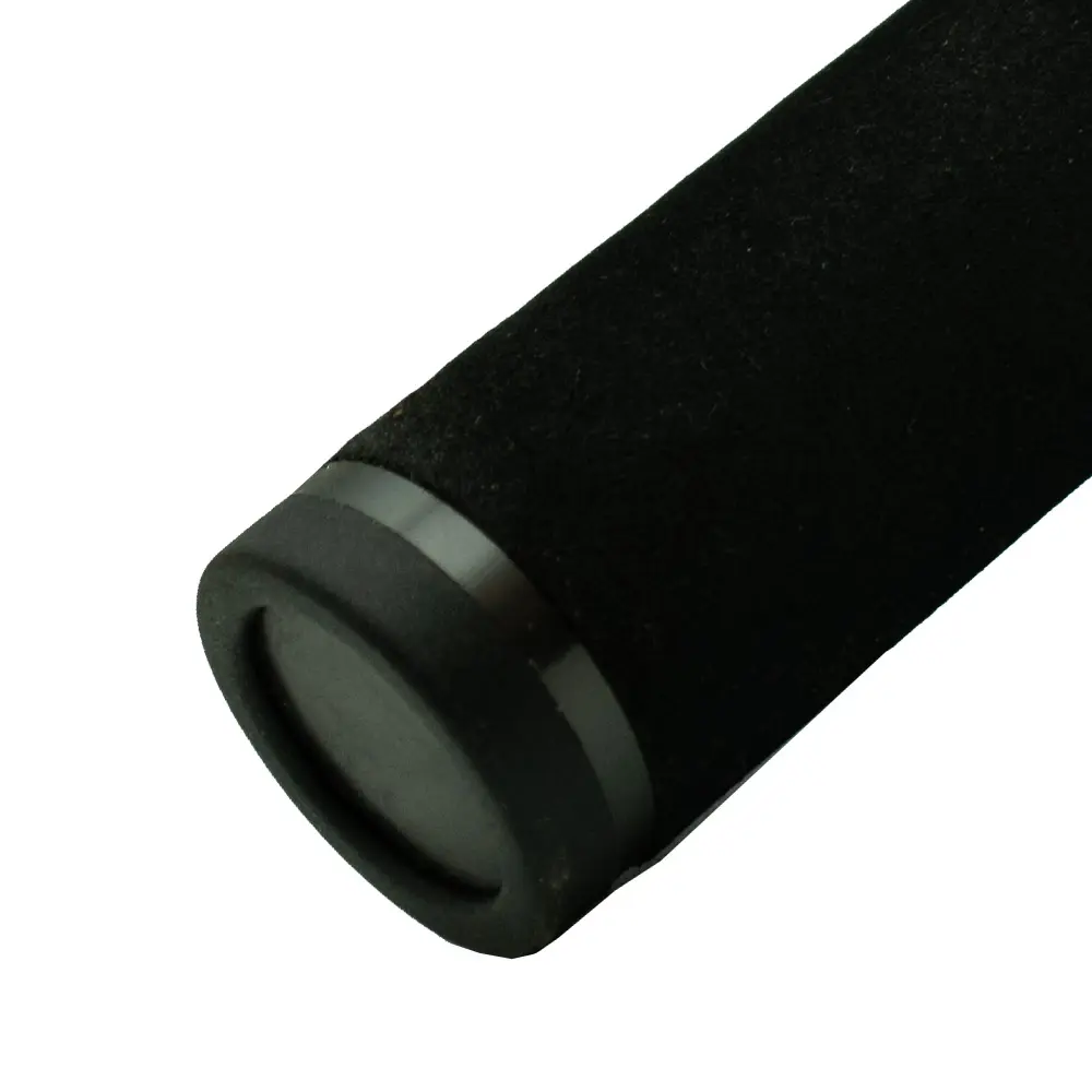 MATE OLD SCHOOL STICK 10` 0“  300cm 80-140g 2sec