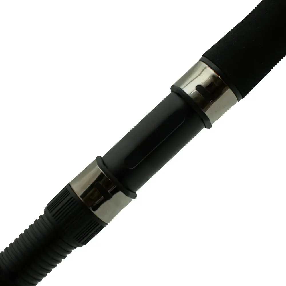 MATE OLD SCHOOL STICK 10` 0“  300cm 80-140g 2sec