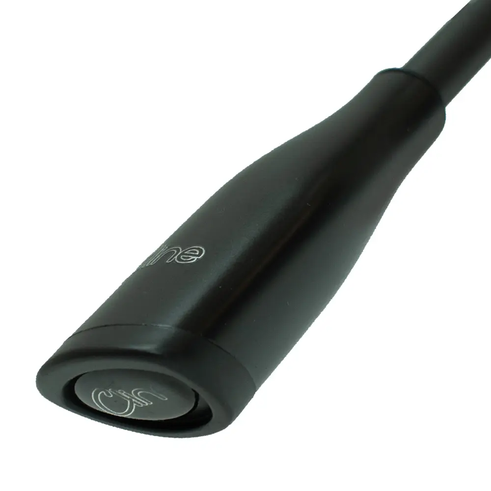 C LINE SIENNA SPIN  8` 0“  244cm 6-18g 2sec