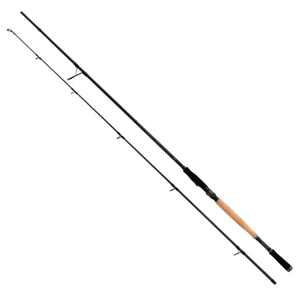 Fox Rage Terminator – 270cm 30-80g Bait Force